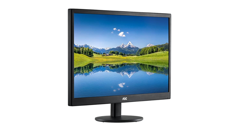 https://mysocially.com/image/catalog/AOC E9705SW led 19.5 inhc monitor.png